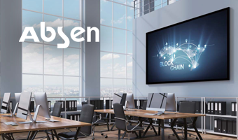 Absen ACE Training 25 en 26 juni