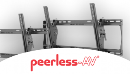 Peerless actie: 2+1 gratis bij Van Domburg Partners