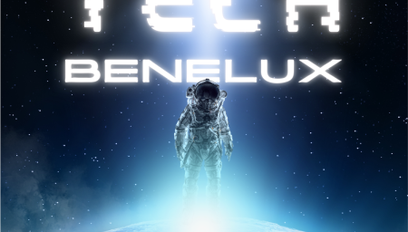 Tech Benelux 2025