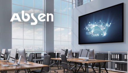 Absen ACE Training - 4 en 5 juni