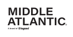 middle Atlantic