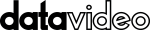 Datavideo