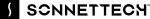 Sonnet Technologies