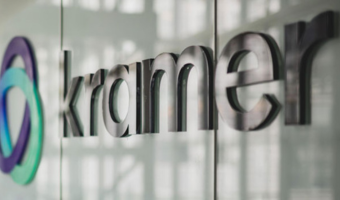 Van Domburg Partners announces partnership with Kramer for reinforced Benelux relationships