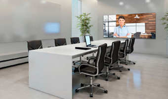 A compact solution for video walls from Datapath