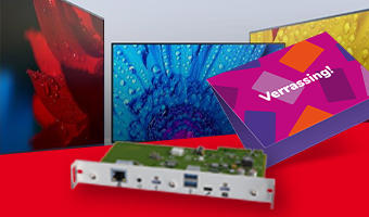 Exclusive Offer on the NEC MultiSync M651-2