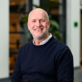 Arjan van der Graaff