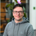 Niels Vaessen