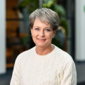 Belinda Kroos