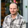 Jordy Loekemeijer 