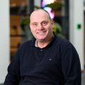 Eric Schonenberg