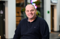 Eric Schonenberg