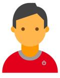John Tressel
