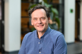 Fons Bakker