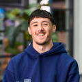 Ruben Voogt