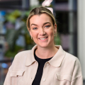 Annemi du Toit